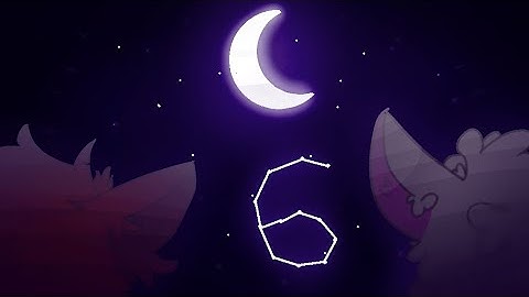 Foxy x Mangle pt6 | acception | The Lime SuBBonn 