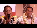 Talanoa sesu ko te mafu o toku mauli par manavaofa fakaatua