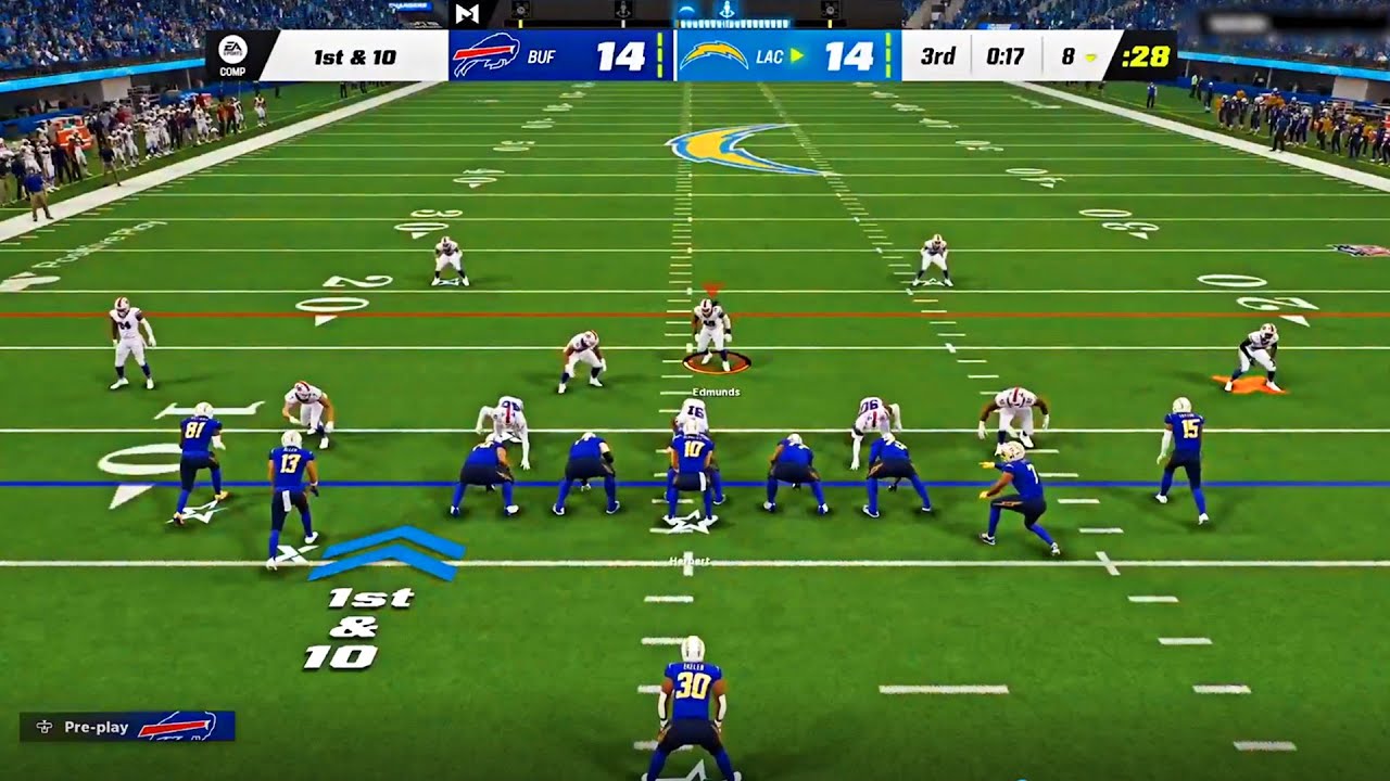 madden nfl23