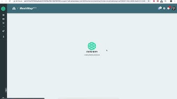 AWS Controllers for Kubernetes (ACK) EC2 example with Meshery