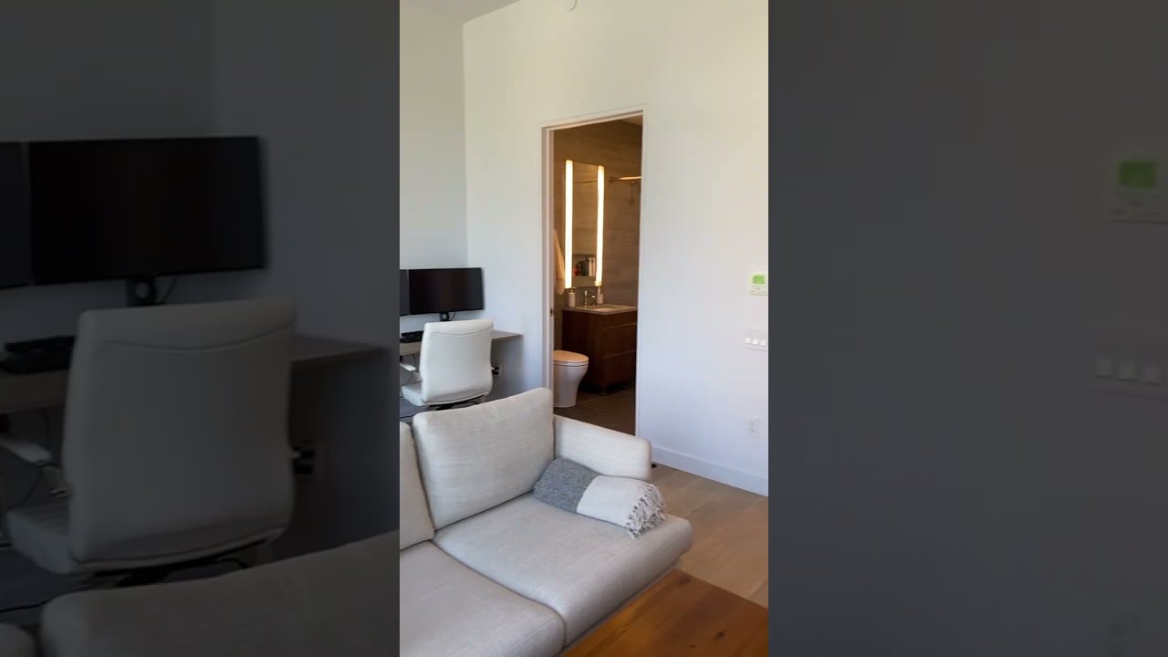 RENT Queens 21 31st Street 3H