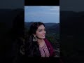 അന്ന് നമ്മൾ കണ്ടപ്പോൾ Reel Sona No.1 Short Film Biju Elakolloor