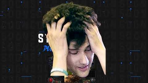 Deedledo goes deep. (Deedle