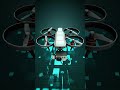 #drone #amazing #funny #shorts #youtubeshorts