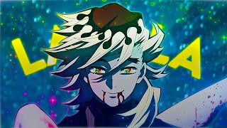 Lalalademon Slayeramvedit4K