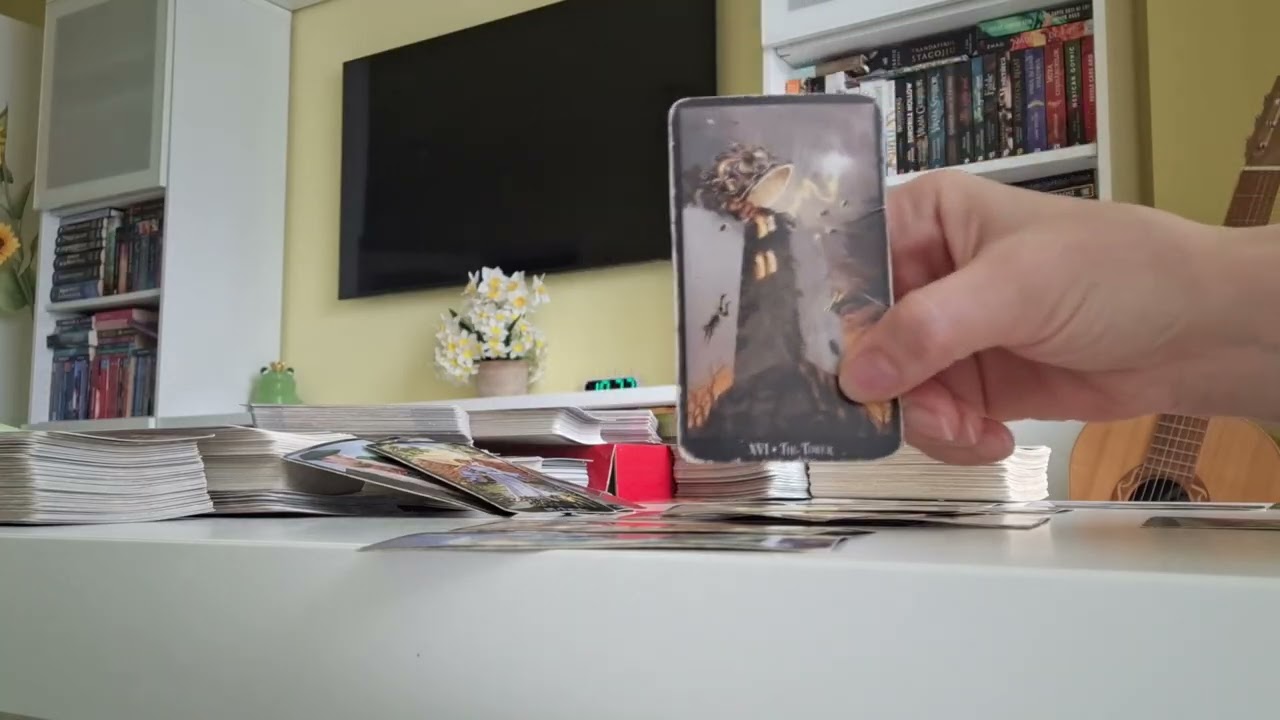 Ai învins..nu esti sacrificiul lor❤️