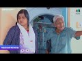 മടി ആണ് ശീതളൻറെ അസുഖം | Marimayam | ep 563