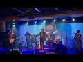 Тангра Жулиета Live At Sofia Live Club 15 03 2022