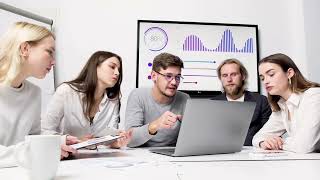 Cloud Computing Technology on Demand || How It Works