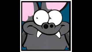 Versión 2 del video