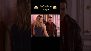 🔮 TÚ Cuando Estás Volviendo con tu EX... 🔮 🔮 TÚ Cuando Estás Volviendo con tu EX... 🔮