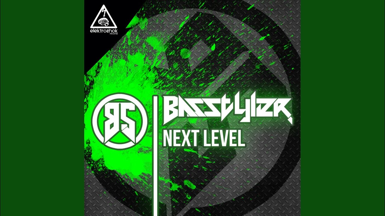 YouTube에서 Additive (Original Mix) 보기 YouTube에서 Additive (Original Mix) 보기