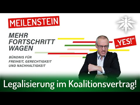 Video: So Legalisieren Sie Die Sanierung