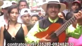 La canción más cómica en guitarra