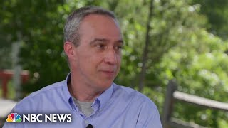 Tech leaders discuss future of AI at Aspen Ideas Festival