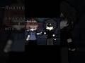 #gacha #gachaclub #gachalife #recommendations