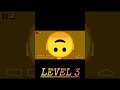 troll level 3 #ytmusic #gaming #youtubeshorts #trollface #funny #best #popular