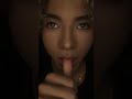 KEITO funny video 🤣🤣🤣 | KEITO Best anime 2025 November #shorts