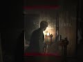 #silenthill2   GAMEPLAY #silenthill2remake  #silenthill  #silenthillpyramidhead  #horrorgaming