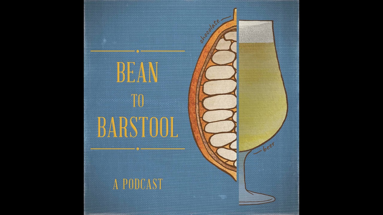 Quick Bonus Episode: Springdale Taza Brig Mocha Stout