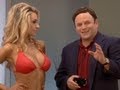 The Donny Clay Show with Courtney Stodden