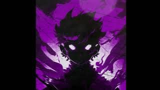 Slowboy, lucaf. & Crazy Mano - Brazilian Phonk Mano (Slowed)