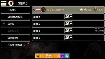 14-12-2025 🔴 TACTICOOL LIVE - RELAXING GAMES