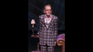 Ton Kas - Jabroer (2015)