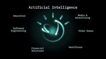 AI Foundations for Everyone