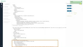Recording: Elexifier: a cloud-based dictionary conversion tool