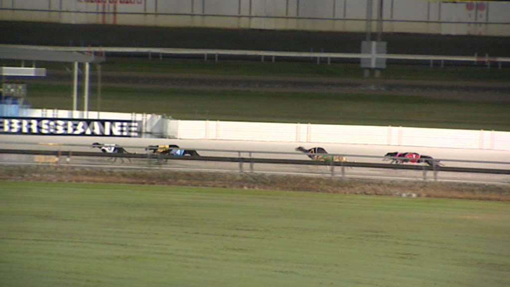 AlbionPark29062015Race9 YouTube