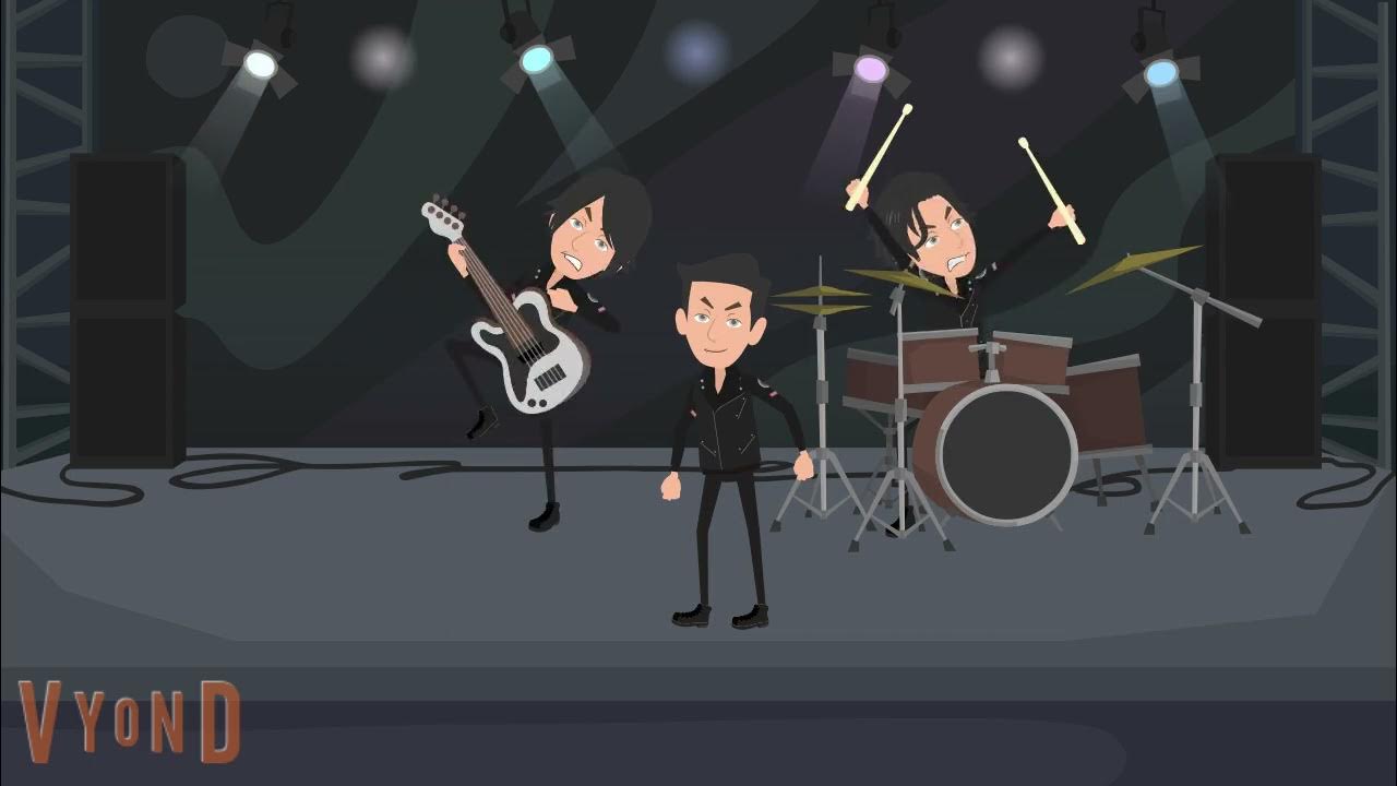 Changes radio. Radio tapok trooper cover. radio tapok soffdp (radio tapok) - wrong side of heavennne обложка.