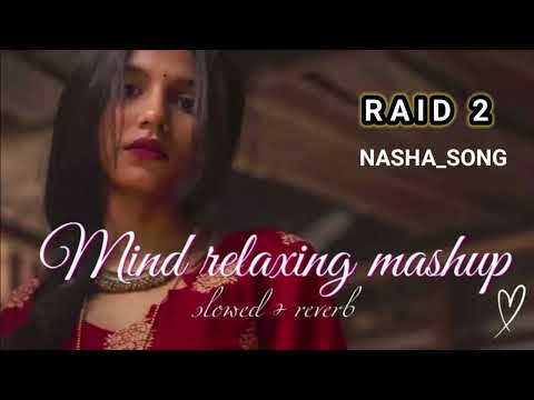 RAID_2_NASHA (SONG) | TAMANNAAH B,AJAY D,RITEISH D | JASMINE SANDLAS,SACHET, T JAANI , BHUSAN K SONG