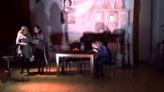 ΧΡΙΣΤΙΑΝΙΚΟ ΘΕΑΤΡΟ видео Как вернуть деньги на Aliexpress.com? Все ситуации
