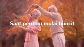 Sheila on 7 - Saat aku lanjut usia