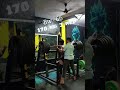 ( 72 / 365 ) Ʀoᴀᴅ Ƭo 500 Ꮶg.. #fitness #motivation #lifeisbutadream #funny #minivlog