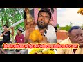Osthir Bangali😀 | মিজান ভাইয়ের অস্থির কাস্টমার রোজার দিনে খেতে বলে | Episode (17) | Pagla Fun TV