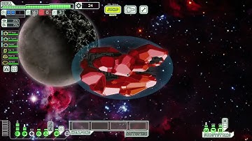 [43/124] Crystal B - FTL Hard no pause Winstreak (current WR)