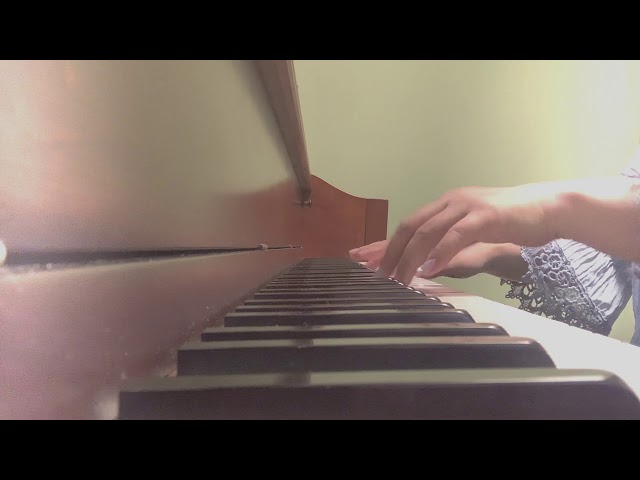 【希少】キングダムハーツII ピアノ 下村陽子 初中級 ヤマハ ピアノソロ：「キングダム ハーツ」より A piece of 