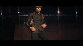 Chris Brown 'Fine China - One Take Dance Performance'