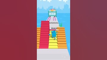 Phone Run 3D☎️📞 gameplay walkthrough | All levels | Android, iOS mobile | New update #shorts games