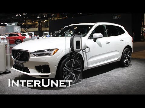 2018-volvo-xc60-t8-r-design---plug-in-hybrid-suv-overview