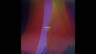 G(I)-DLE - HANN/ALONE (AUDIO)