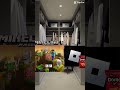 #shorts #comedy #minecraft #roblox #callofduty 