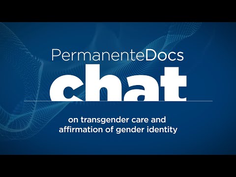 PermanenteDocs Chat on