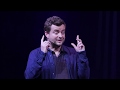 La vie de Suzanne | Frédéric Pommier | TEDxChampsElyseesWomen