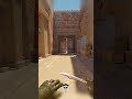 ТЫ ДО СИХ ПОР НЕ ЗНАЕШЬ ПРО ЭТОТ МОЛОТОВ🔥😳#cs2 #molotov