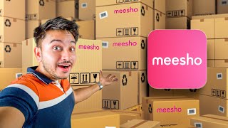 I tested 10 Sabse Saste Gadget from Meesho !!