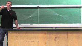 The Spring Wave—Light Weight and Safer for Classroom Use! | Arbor Scientific