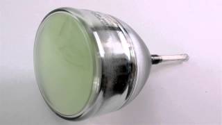 CRT - Picture Tube Displays - VE-116